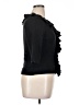 Classiques Entier Black Cardigan Size XL - photo 4