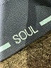Soul Blue Sports Bra Size S - photo 7