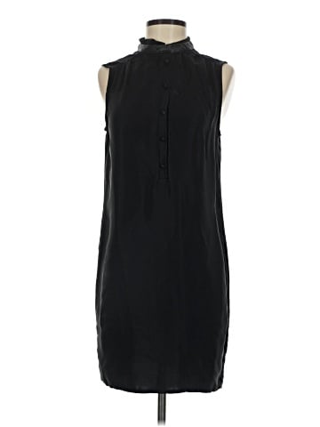 Amanda Uprichard Blouse (view 1)
