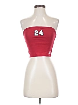 Team U.S.A. Tube Top (view 1)
