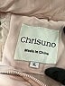 Assorted Brands 100% Polyester Pink Vest Size XL - photo 6