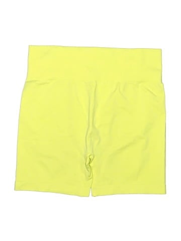 Unbranded Athletic Shorts (view 2)