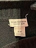 Club Monaco Black Cashmere Pullover Sweater Size M - photo 7
