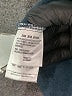 Columbia 100% Polyester Teal Zip Up Hoodie Size L - photo 7