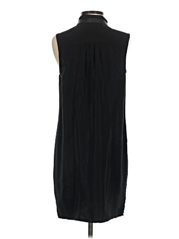 Amanda Uprichard Blouse (view 2)
