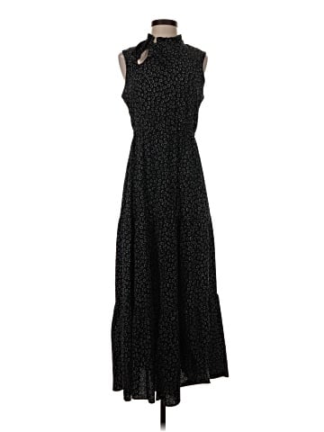 Octavia Casual Dress (view 1)