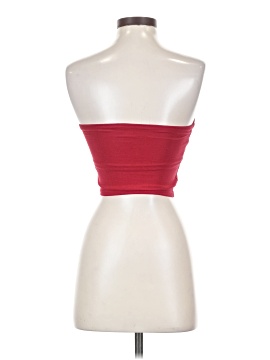 Team U.S.A. Tube Top (view 2)