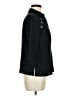 Kathy Che Black 3/4 Sleeve Blouse Size 8 - photo 4