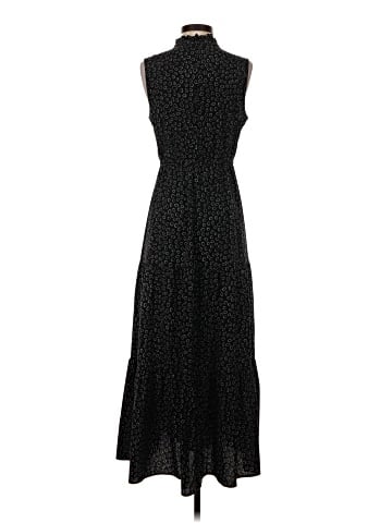 Octavia Casual Dress (view 2)