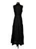 Octavia Polka Dots Black Casual Dress Size S - photo 2