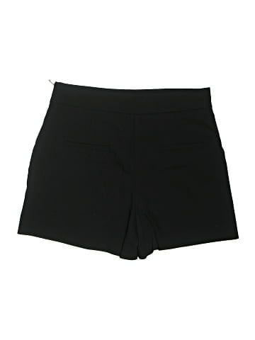 Zara Shorts (view 2)
