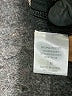 The Impeccable Pig Gold Skort Size M - photo 4