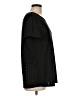 Assorted Brands Black Short Sleeve Top Size L - photo 4