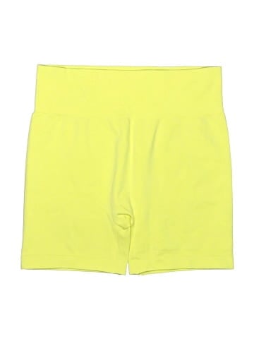 Unbranded Athletic Shorts (view 1)