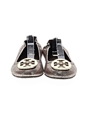 Tory Burch Flats (view 2)