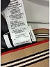 Burberry Black Swimsuit Bottoms Size M - photo 3