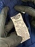 Dickies Blue Casual Pants Size L - photo 7