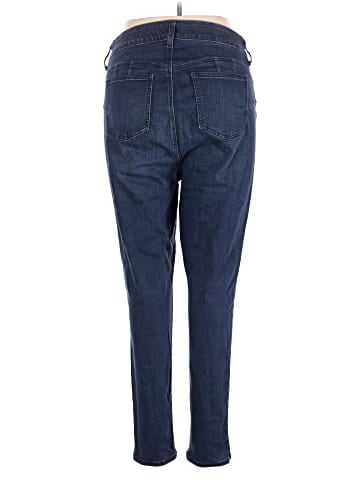 Torrid Jeans (view 2)