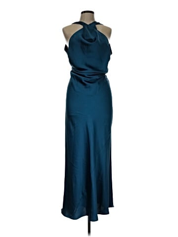 House of Harlow 1960 Cocktail Dress (view 1)
