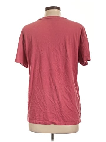 Aeropostale Short Sleeve T-Shirt (view 2)
