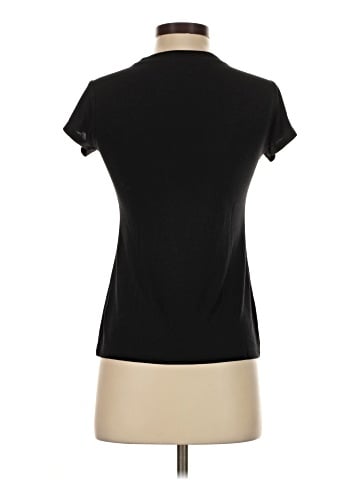 Disney Short Sleeve T-Shirt (view 2)