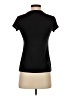 Disney Black Short Sleeve T-Shirt Size S - photo 2