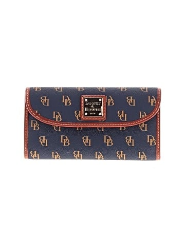 Dooney & Bourke Wallet (view 1)