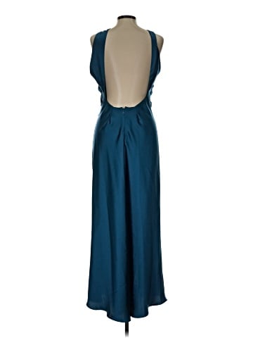 House of Harlow 1960 Cocktail Dress (view 2)