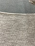 Unbranded Gray Tank Top Size 3XL - photo 7
