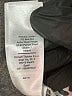 Primark Animal Print Gray Casual Dress Size 16 - photo 8