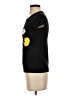 Disney Black Short Sleeve T-Shirt Size S - photo 5