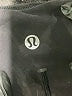 Lululemon Athletica Black Tank Top Size 6 - photo 7