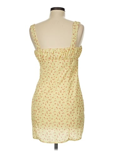 Princess Polly Casual Dress (view 2)
