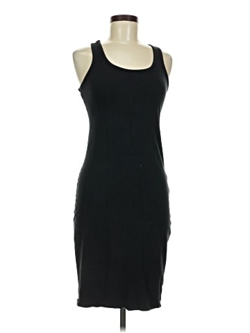 Active USA Cocktail Dress (view 1)