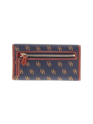 Dooney & Bourke Wallet (view 2)