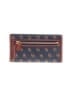 Dooney & Bourke Blue Wallet One size - photo 2