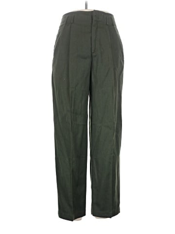 Lizsport Casual Pants (view 1)