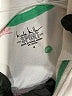 Nicole Miller 100% Polyester Green Dress Size 4 - photo 3