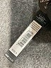 Nicole Miller 100% Polyester Green Dress Size 4 - photo 4