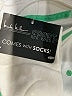Nicole Miller 100% Polyester Green Dress Size 4 - photo 6