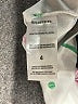 Nicole Miller 100% Polyester Green Dress Size 4 - photo 7