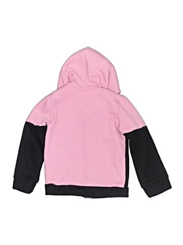 Unbranded Zip Up Hoodie (view 2)