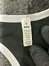 Soul Black Sports Bra Size S - photo 7