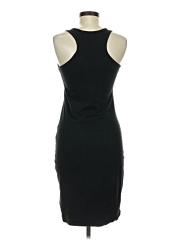 Active USA Cocktail Dress (view 2)