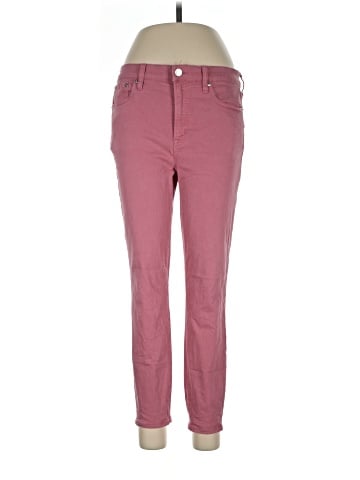 J.Crew Jeans (view 1)