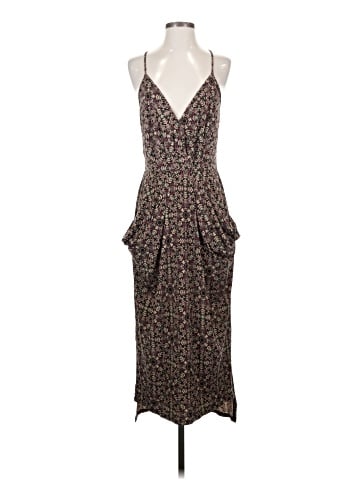 BCBGeneration Cocktail Dress (view 1)