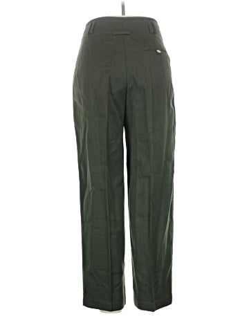 Lizsport Casual Pants (view 2)