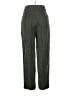 Lizsport Green Casual Pants Size 14 - photo 2