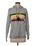 L.L.Bean Gray Pullover Hoodie Size Sm R - photo 1