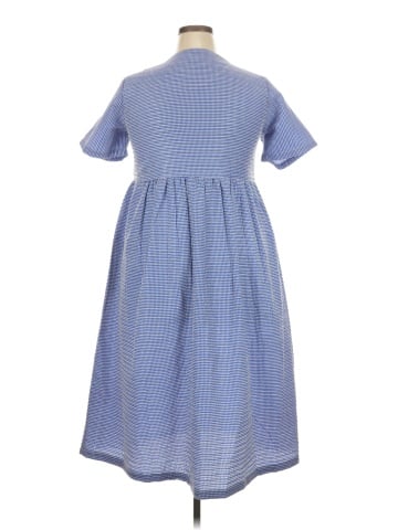 CW Classics Casual Dress (view 2)